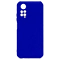 کاور سیلیکونی محافظ لنز مناسب برای گوشی موبایل شیائومی Redmi Note 11/Note 11s